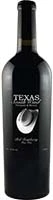 Texas South Wind Vineyard &amp; Winery Red Raspberry Red Blend