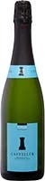 Casteller Brut Cava Blend Macabeo Xarel-lo Parellada