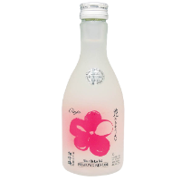 Sho Chiku Bai Sake Ginjo Premium