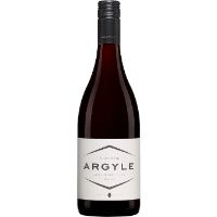 Argyle Pinot Noir Is Out Of Stock