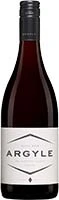 Argyle Pinot Noir 750ml