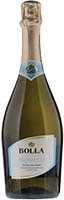 Bolla Prosecco 750 Is Out Of Stock