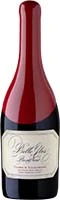 Belle Glos Clark Pinot Noir 750 Ml