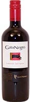 Gato Negro Cab15 L Is Out Of Stock