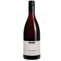 Heger Pinot Noir Tuniberg Qba Baden Is Out Of Stock