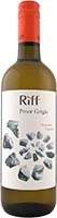 Riff Pinot Grigio