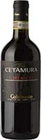 Coltibuono Cetamura Chianti Docg Sangiovese Canaiolo