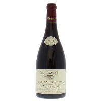 Pousse Dor Les Amoureuses Chambolle Musigny 1er Cru