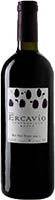 Ercavio Tempranillo Roble