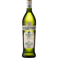 Noilly Pratt Vermouth  Dry