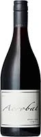 King Estate Acrobat Pinot Noir