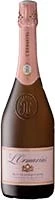 Lormarins Brut Classique Rose South Africa