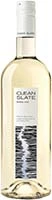 Clean Slate  750 Ml