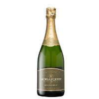 Gloria Ferrer Brut Methode Champenoise Pinot Noir Chardonnay Is Out Of Stock