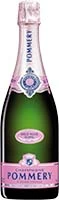 Pommery Brut Rose Royale Is Out Of Stock