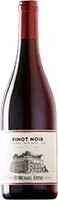 St Michael Eppan Pinot Noir