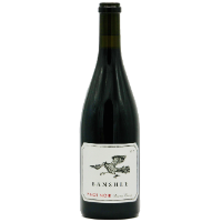 Banshee Pinot Noir Sonoma County Is Out Of Stock