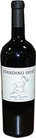 Standing Goat Cabernet Sauvignon