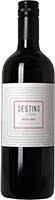 Destino Insight Malbec