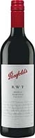 Penfolds Rwt Shiraz 750ml