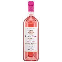 Stella Rosa Pink Moscato Italy Is Out Of Stock