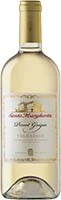 Santa Margherita Pinot Grigio 750ml