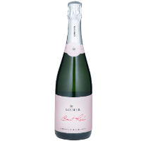 Loimer Brut Rose Is Out Of Stock