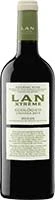 Lan Xtreme Crianza 2018 Is Out Of Stock