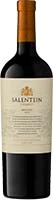 Salentein Malbec