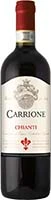 Carrione Chianti