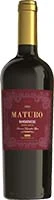 Maturo Sangiovese