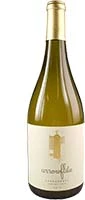 Arrowflite Chardonnay