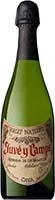 Juve Camps Cava Brut Nat 750ml