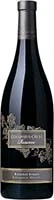 Columbia Crest Reserve Syrah