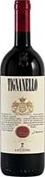 Antinori Tignanello 20