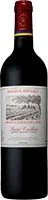 St Emilion Dbr Lafite Speciale Reserve