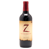 Michael-david Vineyards 7 Deadly Zins Zinfandel Is Out Of Stock