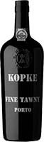 Kopke Fine Tawny 750ml