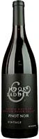 Hook & Ladder Pinot Noir 2013 Is Out Of Stock