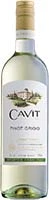 Cavit Pinot Grigio