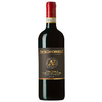 Avignonesi Vino Nobile Montep Is Out Of Stock