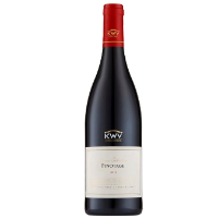 Kwv Classic Pinotage South Africa
