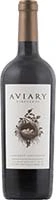 Aviary Cabernet Sauvigon 750ml