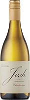 Josh Chardonnay 375ml