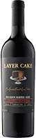 Layer Cake Bourbon Cabernet 750 Ml