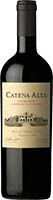 Catena Cabernet 750 Ml