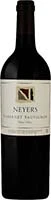 Neyers Napa Valley Cab