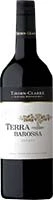 Thorn Clarke Terra Baro Shiraz