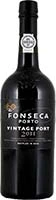 Fonseca Porto Vintage 2009 Is Out Of Stock