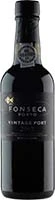 Fonseca Port Vintage